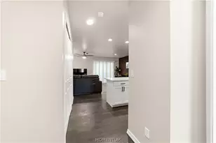 1918 Hope Ave, Kingman, AZ 86401 - Photo 12