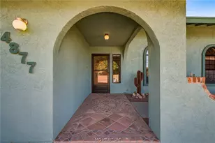 4877 Scotty Dr, Kingman, AZ 86409 - Photo 24