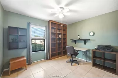 4877 Scotty Drive, Kingman, AZ 86409 - Photo 18