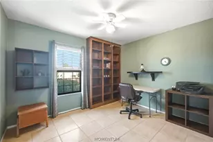 4877 Scotty Dr, Kingman, AZ 86409 - Photo 18