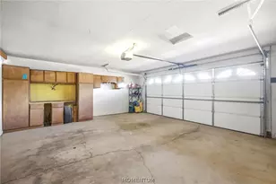 4877 Scotty Dr, Kingman, AZ 86409 - Photo 26