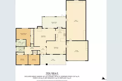 4877 Scotty Drive, Kingman, AZ 86409 - Photo 8