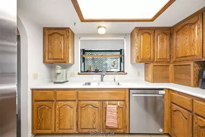 4877 Scotty Drive, Kingman, AZ 86409 - Photo 14