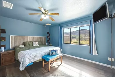 4877 Scotty Drive, Kingman, AZ 86409 - Photo 10