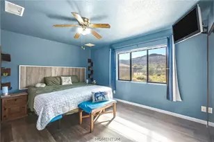 4877 Scotty Dr, Kingman, AZ 86409 - Photo 10