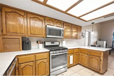 4877 Scotty Drive, Kingman, AZ 86409 - Photo 28