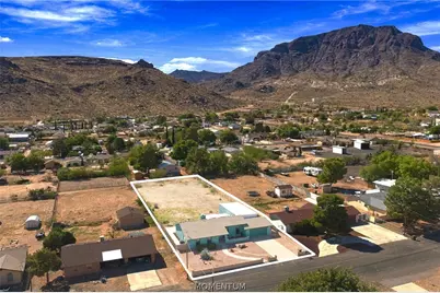 4877 Scotty Drive, Kingman, AZ 86409 - Photo 2