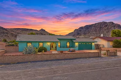 4877 Scotty Drive, Kingman, AZ 86409 - Photo 1