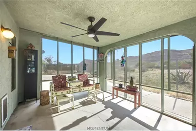 4877 Scotty Drive, Kingman, AZ 86409 - Photo 20
