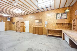 4877 Scotty Dr, Kingman, AZ 86409 - Photo 12