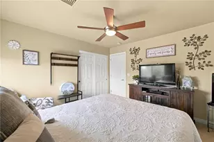 2885 Grandhill Rd, Bullhead City, AZ 86442 - Photo 46