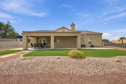2885 Grandhill Road, Bullhead City, AZ 86442 - Photo 72