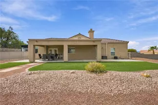 2885 Grandhill Rd, Bullhead City, AZ 86442 - Photo 72