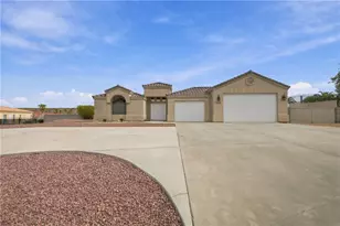 2885 Grandhill Rd, Bullhead City, AZ 86442 - Photo 1