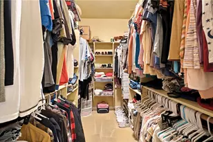 2885 Grandhill Rd, Bullhead City, AZ 86442 - Photo 62
