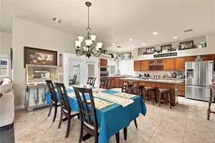 2885 Grandhill Rd, Bullhead City, AZ 86442 - Photo 26