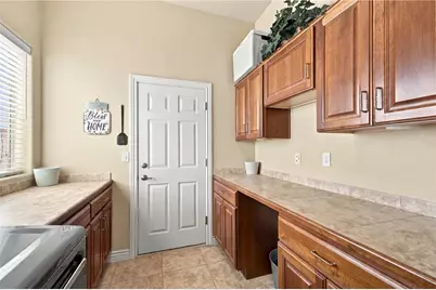 2885 Grandhill Road, Bullhead City, AZ 86442 - Photo 42