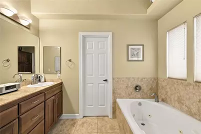 2885 Grandhill Road, Bullhead City, AZ 86442 - Photo 58