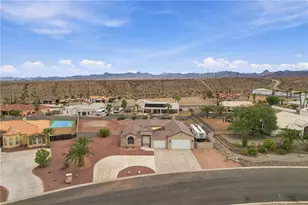 2885 Grandhill Rd, Bullhead City, AZ 86442 - Photo 10