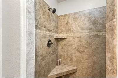 2885 Grandhill Road, Bullhead City, AZ 86442 - Photo 66