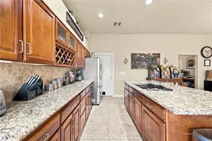 2885 Grandhill Rd, Bullhead City, AZ 86442 - Photo 34