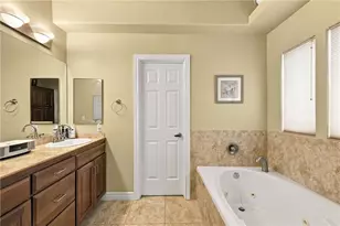 2885 Grandhill Rd, Bullhead City, AZ 86442 - Photo 58