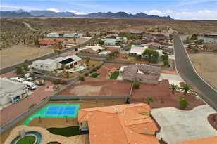 2885 Grandhill Rd, Bullhead City, AZ 86442 - Photo 16