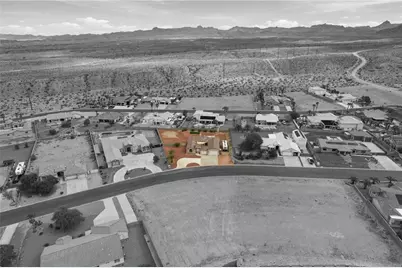 2885 Grandhill Road, Bullhead City, AZ 86442 - Photo 2