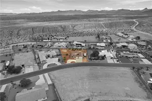 2885 Grandhill Rd, Bullhead City, AZ 86442 - Photo 2