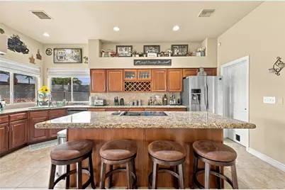 2885 Grandhill Road, Bullhead City, AZ 86442 - Photo 32