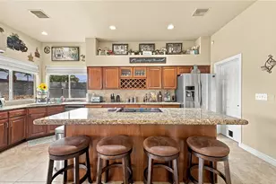 2885 Grandhill Rd, Bullhead City, AZ 86442 - Photo 32