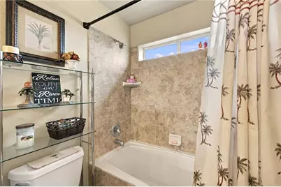 2885 Grandhill Road, Bullhead City, AZ 86442 - Photo 48