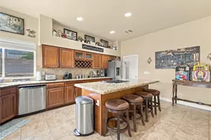 2885 Grandhill Rd, Bullhead City, AZ 86442 - Photo 28