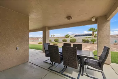 2885 Grandhill Road, Bullhead City, AZ 86442 - Photo 68