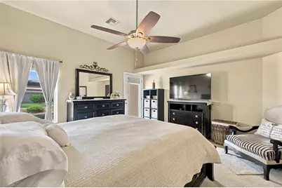2885 Grandhill Road, Bullhead City, AZ 86442 - Photo 56