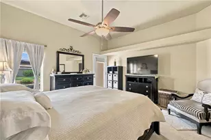 2885 Grandhill Rd, Bullhead City, AZ 86442 - Photo 56