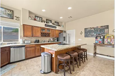 2885 Grandhill Road, Bullhead City, AZ 86442 - Photo 28