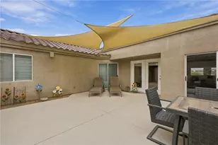 2885 Grandhill Rd, Bullhead City, AZ 86442 - Photo 22