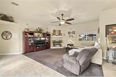 2885 Grandhill Road, Bullhead City, AZ 86442 - Photo 24