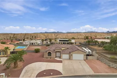2885 Grandhill Road, Bullhead City, AZ 86442 - Photo 4