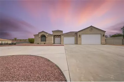2885 Grandhill Road, Bullhead City, AZ 86442 - Photo 8