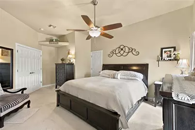 2885 Grandhill Road, Bullhead City, AZ 86442 - Photo 54
