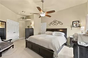 2885 Grandhill Rd, Bullhead City, AZ 86442 - Photo 54