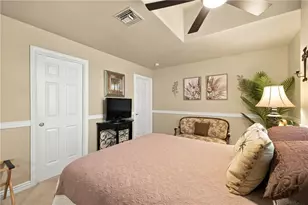 2885 Grandhill Rd, Bullhead City, AZ 86442 - Photo 52