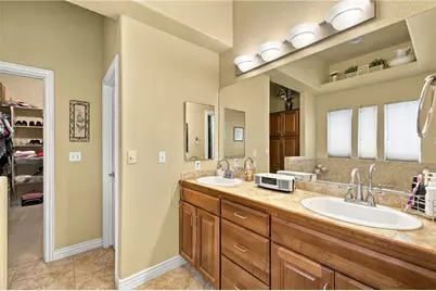 2885 Grandhill Road, Bullhead City, AZ 86442 - Photo 60