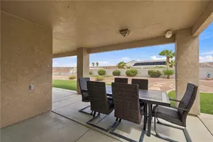 2885 Grandhill Rd, Bullhead City, AZ 86442 - Photo 68