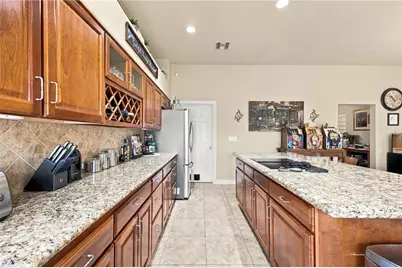 2885 Grandhill Road, Bullhead City, AZ 86442 - Photo 34