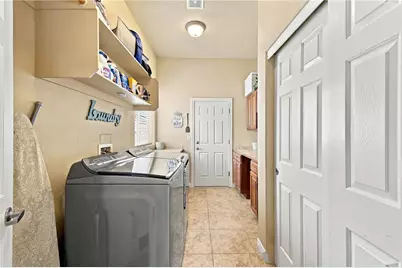 2885 Grandhill Road, Bullhead City, AZ 86442 - Photo 40
