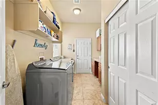 2885 Grandhill Rd, Bullhead City, AZ 86442 - Photo 40
