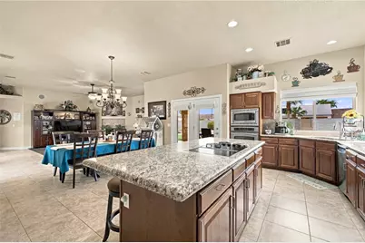 2885 Grandhill Road, Bullhead City, AZ 86442 - Photo 30